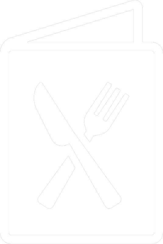 cardápio