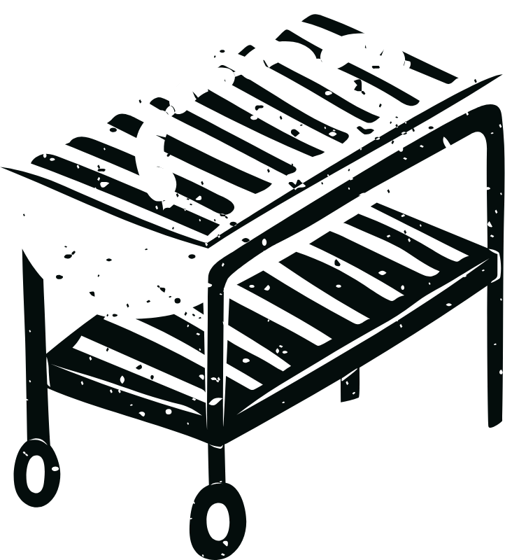 Parrilha